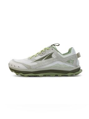 Altra Women's Lone Peak 6